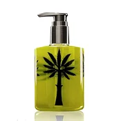 Ortigia Prickly Pear Liquid Soap 300 ml