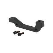 ADAPTER ZA DISC ZADNJI FORCE POST/STAND 160MM