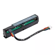 HPE Battery Pack 96W MegaCell