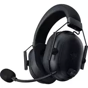 Slušalice Razer BlackShark V2 HyperSpeed Wireless