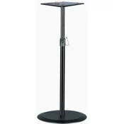 Konig & Meyer 26740 stalak za monitor