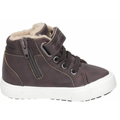 KangaROOS Kavu III BROWN/SAND