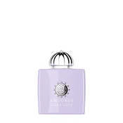 Amouage Lilac Love woman Eau de Parfum 50 ml