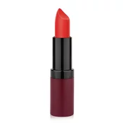 Golden Rose Ruž Velvet Matte, 24