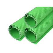 Astra ASTRAPAP Valoviti papir / karton 50x70cm, GREEN LIGHTS, 113021006