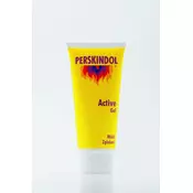 PERSKINDOL AKTIV GEL 100ML