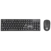 MANHATTAN set tastatura/miš