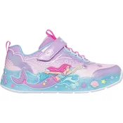 Skechers Patike za devojcice MERMAID DREAMS