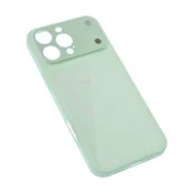 Maska za iPhone 16 Pro Max 6.9 mint Magsafe GlowUp