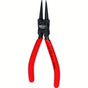 Kleżče za varovalko KS TOOLS 119.2053