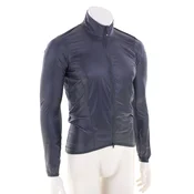 Castelli Aria 2 Shell Moški Kolesarska jakna
