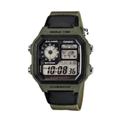 CASIO DIGITALNI AE-1200WHB-3B