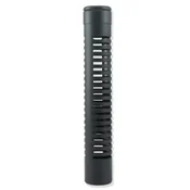 ODTOČNO CEDILO 63 MM ZA PVC MREŽO ZA VGRADNJO FILTER ONESNAŽENJA
