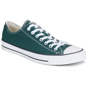 Converse Chuck Taylor All Star Zelena