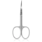 KAI Scissors škarice za nokte 9 cm