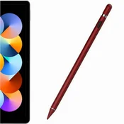 Aktivno pisalo za Redmi Pad 2024/Pad Pro Se M7 – rdeča