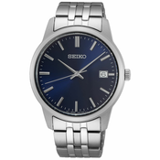 Sat Seiko SUR399P1