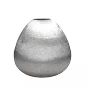 VAZA 31/32 cm  metal