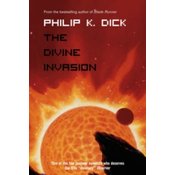 Divine Invasion