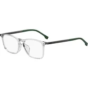 Hugo Boss Naocare HB 1716/F 63M