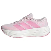 ADIDAS PERFORMANCE Tekaški čevelj Galaxy 8 roza / pastelno roza