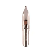 KOH-I-NOOR Script Technical Pen Nib - 1.0 mm