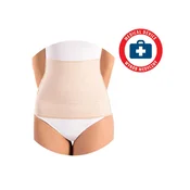 BabyOno Expert poporodni pas s hlačkami XXL