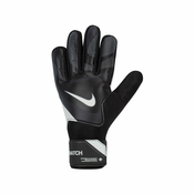 NIKE GOLMANSKE RUKAVICE NK GK MATCH - HO23 ZA MUŠKARCE