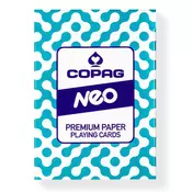 Copag Neo Candy Maze