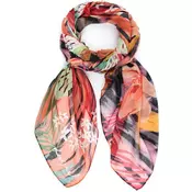 Desigual Ženski šal Nassau 26SAWA319019