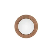ORBIQUE ZIDNA LAMPA G9 1x5W IP20 NL9009212