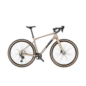 KTM Gravelator 15 28 2026 Gravel Bike