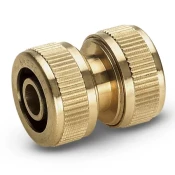 Mesingani reparator za creva 1/2, 5/8 KARCHER