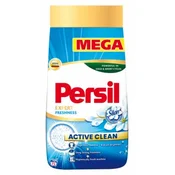 DETERDŽENT ZA VEŠ EXP.SILAN 71PR PERSIL 5.325KG