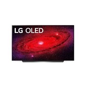 LED televizor LG OLED65CX3LA HDR Smart OLED TV