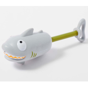 sunnylife® igracka za u vodu soaker shark