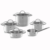 Fissler SET POSOD