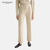 Scotch & Soda Trenirka