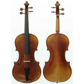 Viola Appassionato Sielam – različne velikosti