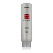 GOLDWELL Elumen Color Conditioner zaščitni balzam za barvane lase za ženske