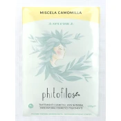 Phitofilos Farbmischung Kamille - 100 g