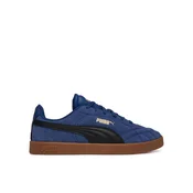 Puma Superge 404465 01 Mornarsko modra
