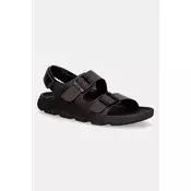 Jeep sandale muške DAYTONA SANDAL