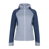 Icepeak DELTA, ženska pohodna jopa, modra 954738611I