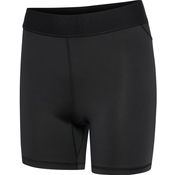 Hummel Kratke hlače hmlBL PERFORMANCE SHORT TIGHTS WOMA