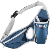 Leki pas Drinkbelt - Leki