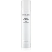 sachajuan Hairspray Light and Flexible lak za lase nizka