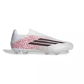 Adidas F50 LEAGUE LL FG/MG LY, muške kopacke za fudbal, bijela OMR32