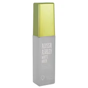 Alyssa Ashley - WHITE MUSK edt vapo 100 ml