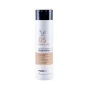 PÜRING PR 05 Hydrargan Moisturizing Conditioner